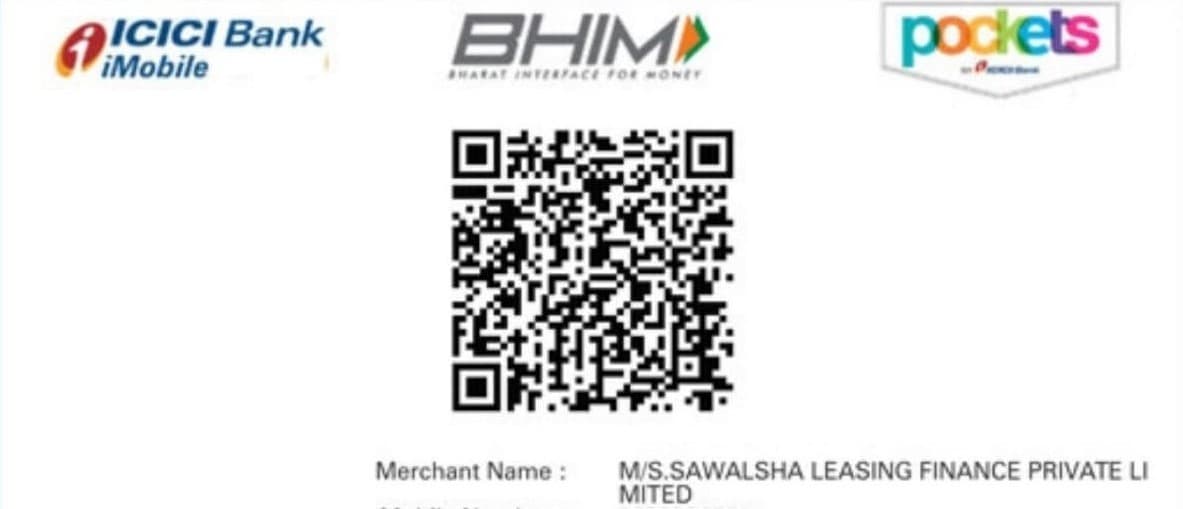 payment-qr